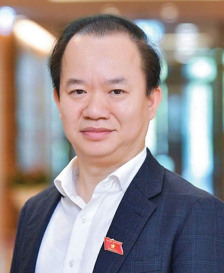 Năm 2026: Thời khắc lịch sử để đất nước tăng tốc