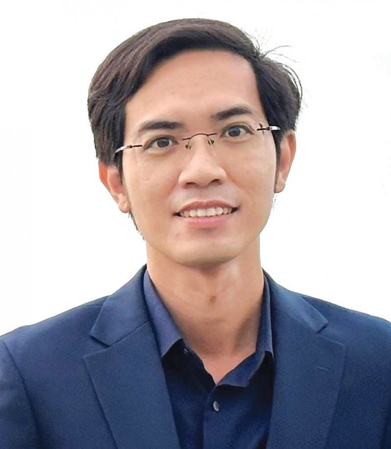 Năm 2026: Thời khắc lịch sử để đất nước tăng tốc