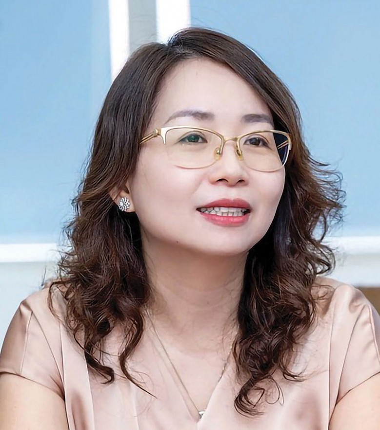 Năm 2026: Thời khắc lịch sử để đất nước tăng tốc