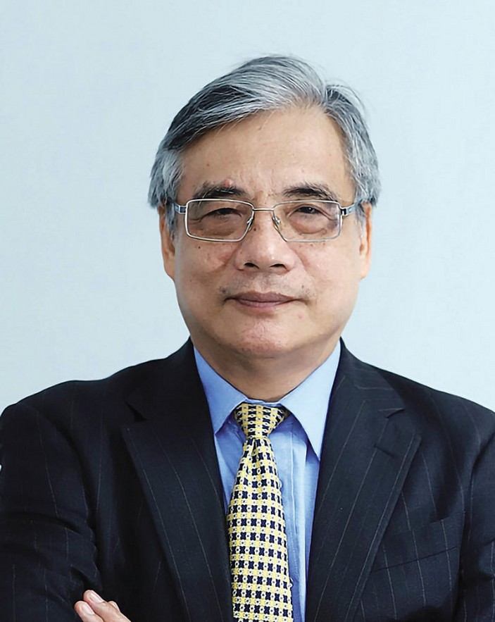 Năm 2026: Thời khắc lịch sử để đất nước tăng tốc