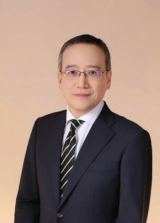 Môi trường đầu tư - kinh doanh của Việt Nam ngày càng tích cực Môi trường đầu tư - kinh doanh của Việt Nam ngày càng tích cực