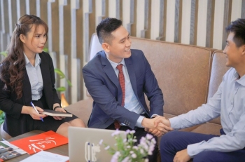 Mở dư địa cho thị trường bảo hiểm tăng trưởng bền vững