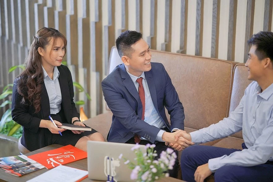 Mở dư địa cho thị trường bảo hiểm tăng trưởng bền vững Mở dư địa cho thị trường bảo hiểm tăng trưởng bền vững