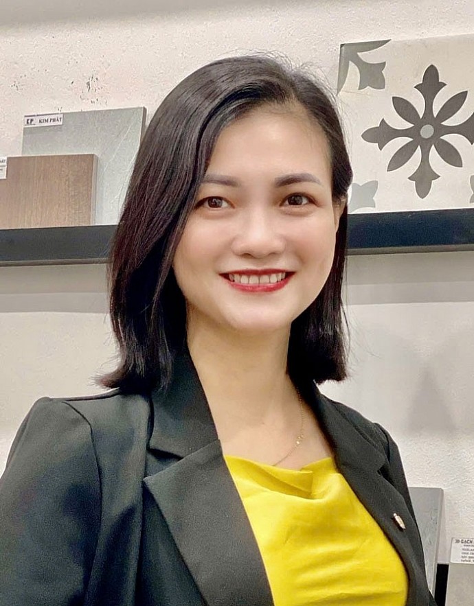 Đòn bẩy thúc đẩy doanh nghiệp phát triển Đòn bẩy thúc đẩy doanh nghiệp phát triển