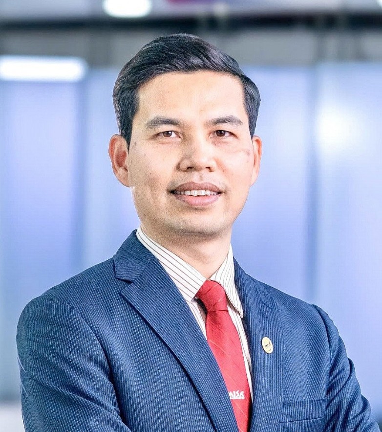 Đòn bẩy thúc đẩy doanh nghiệp phát triển Đòn bẩy thúc đẩy doanh nghiệp phát triển