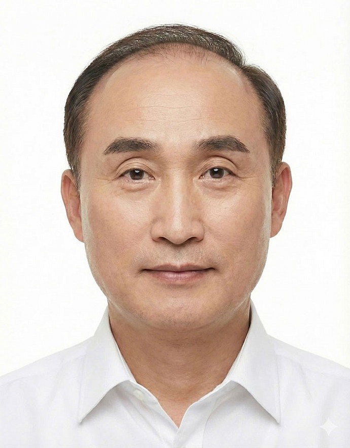 Đòn bẩy thúc đẩy doanh nghiệp phát triển Đòn bẩy thúc đẩy doanh nghiệp phát triển