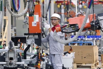 Tầm nhìn chiến lược phát triển kinh tế tư nhân