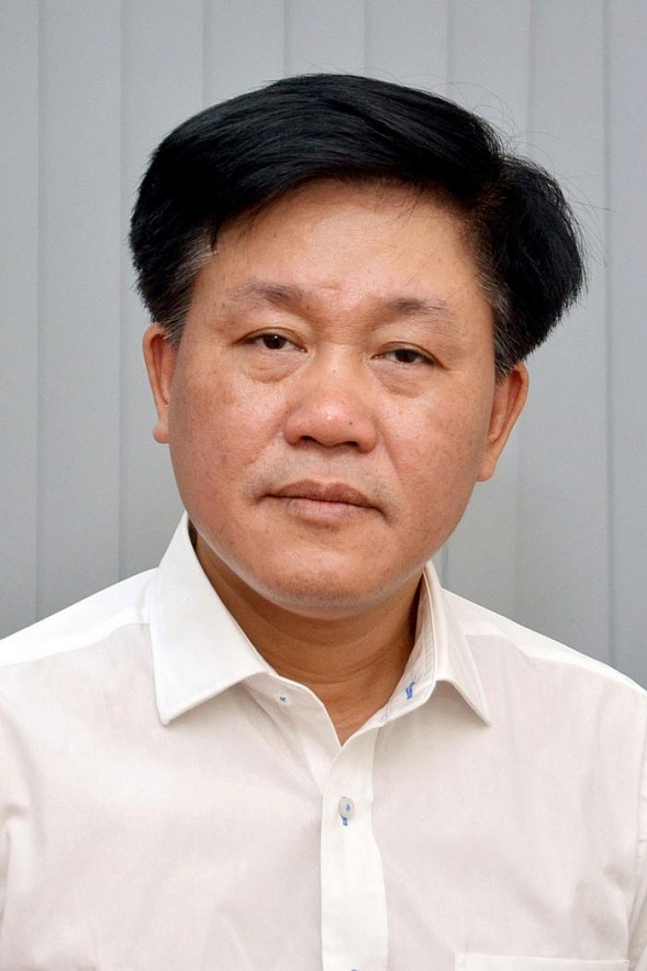 Đòn bẩy thúc đẩy doanh nghiệp phát triển Đòn bẩy thúc đẩy doanh nghiệp phát triển