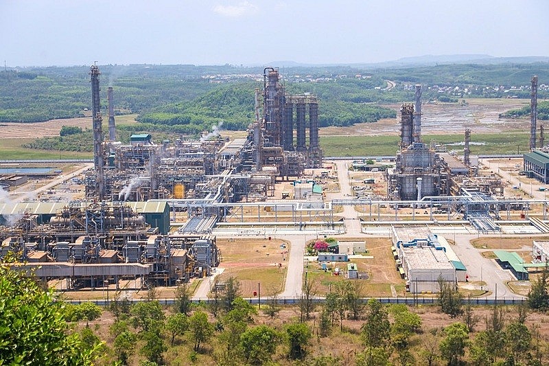 Từ “quản lý” sang “phục vụ - kiến tạo”, Quảng Ngãi mở lối dòng vốn mới Chuyển từ “quản lý” sang “phục vụ - kiến tạo”, Quảng Ngãi mở lối đón dòng vốn mới