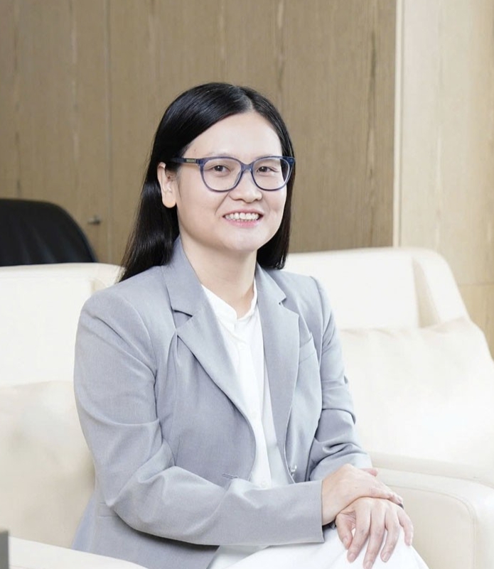 Khẳng định vai trò của ngành quỹ trong cấu trúc thị trường vốn