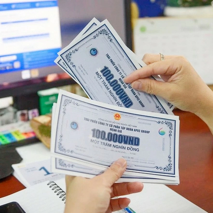 Nhiều động lực mới, tạo sức bật cho thị trường trái phiếu doanh nghiệp tăng chất