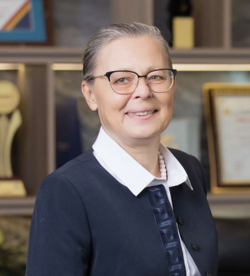 Phía sau 92.000 tỷ đồng chi trả là niềm tin và 