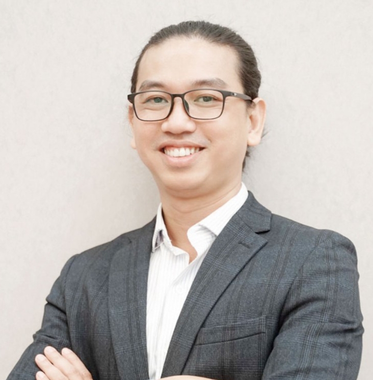 Phía sau 92.000 tỷ đồng chi trả là niềm tin và 