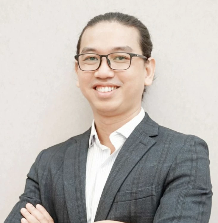 Phía sau 92.000 tỷ đồng chi trả là niềm tin và 