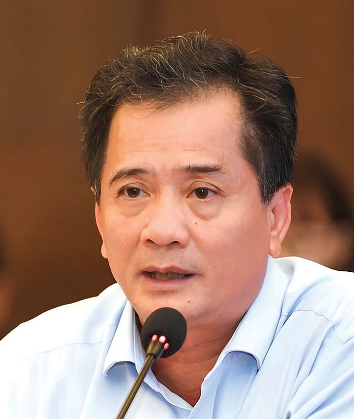 Cơ hội nào cho thị trường bất động sản năm Ngọ?