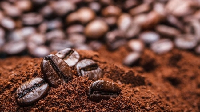 Ngày 22/2: Giá cà phê biến động trái chiều, hồ tiêu giữ ở mức cao