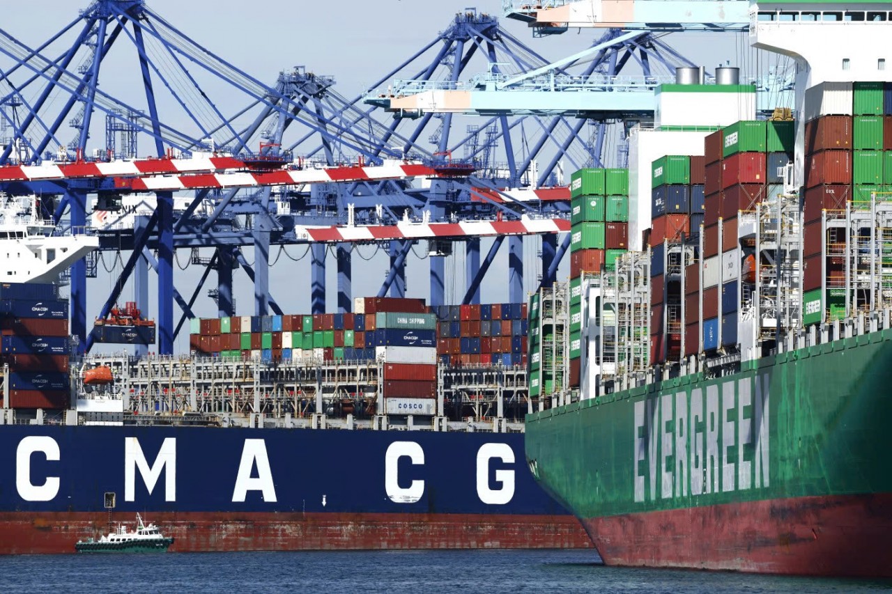 Phán quyết của Tòa án Tối cao Mỹ không mang lại nhiều hy vọng cho nền kinh tế toàn cầu