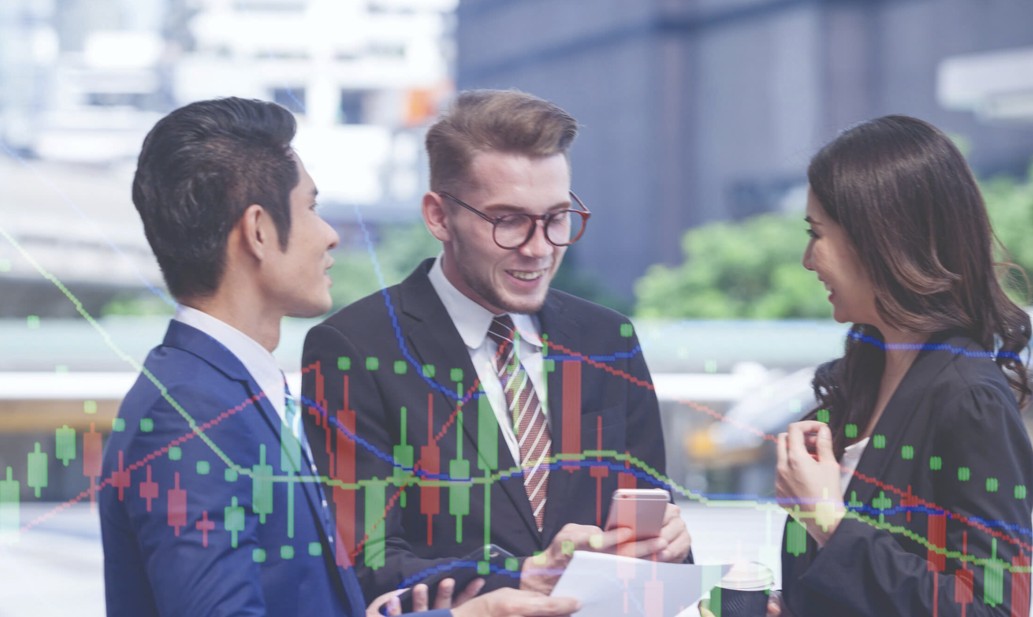 Nâng hạng thị trường gắn với tái cấu trúc nhà đầu tư và nâng chất dòng vốn