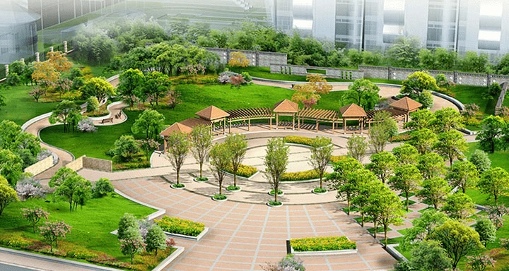 Hoàn thành xử lý nhà, đất dôi dư trong quý II/2026