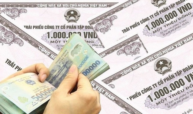 Tập đoàn Đạt Phương hoàn tất phát hành riêng lẻ hơn 640 tỷ đồng cho nhà đầu tư tổ chức