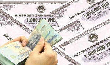 Tập đoàn Đạt Phương hoàn tất phát hành riêng lẻ hơn 640 tỷ đồng cho nhà đầu tư tổ chức