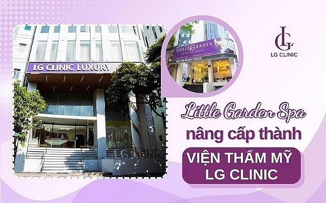 Xử phạt nhiều cơ sở thẩm mỹ, khám chữa bệnh không phép tại TP. Hồ Chí Minh Xử phạt nhiều cơ sở thẩm mỹ, khám chữa bệnh không phép tại TP. Hồ Chí Minh