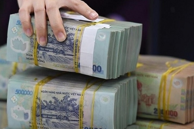 “Vắng bóng” phát hành mới trái phiếu trong tuần từ 9/2 - 13/2