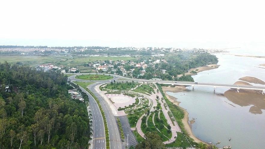 Quảng Ngãi sẽ đấu giá 62 dự án, quyết tâm thu hơn 3.300 tỷ từ tiền sử dụng đất Quảng Ngãi sẽ đấu giá 62 dự án, quyết tâm thu hơn 3.300 tỷ từ tiền sử dụng đất
