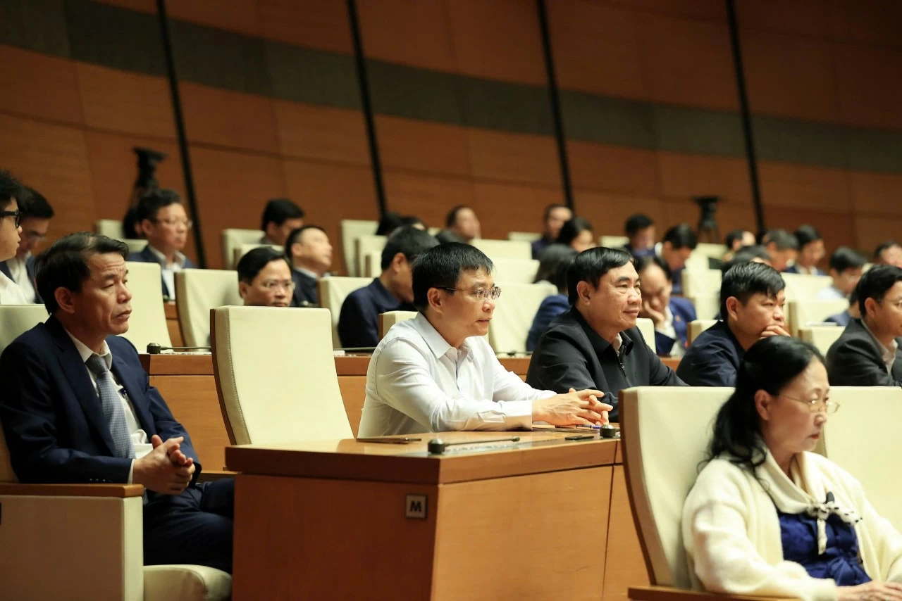Văn hoá là Văn hoá là