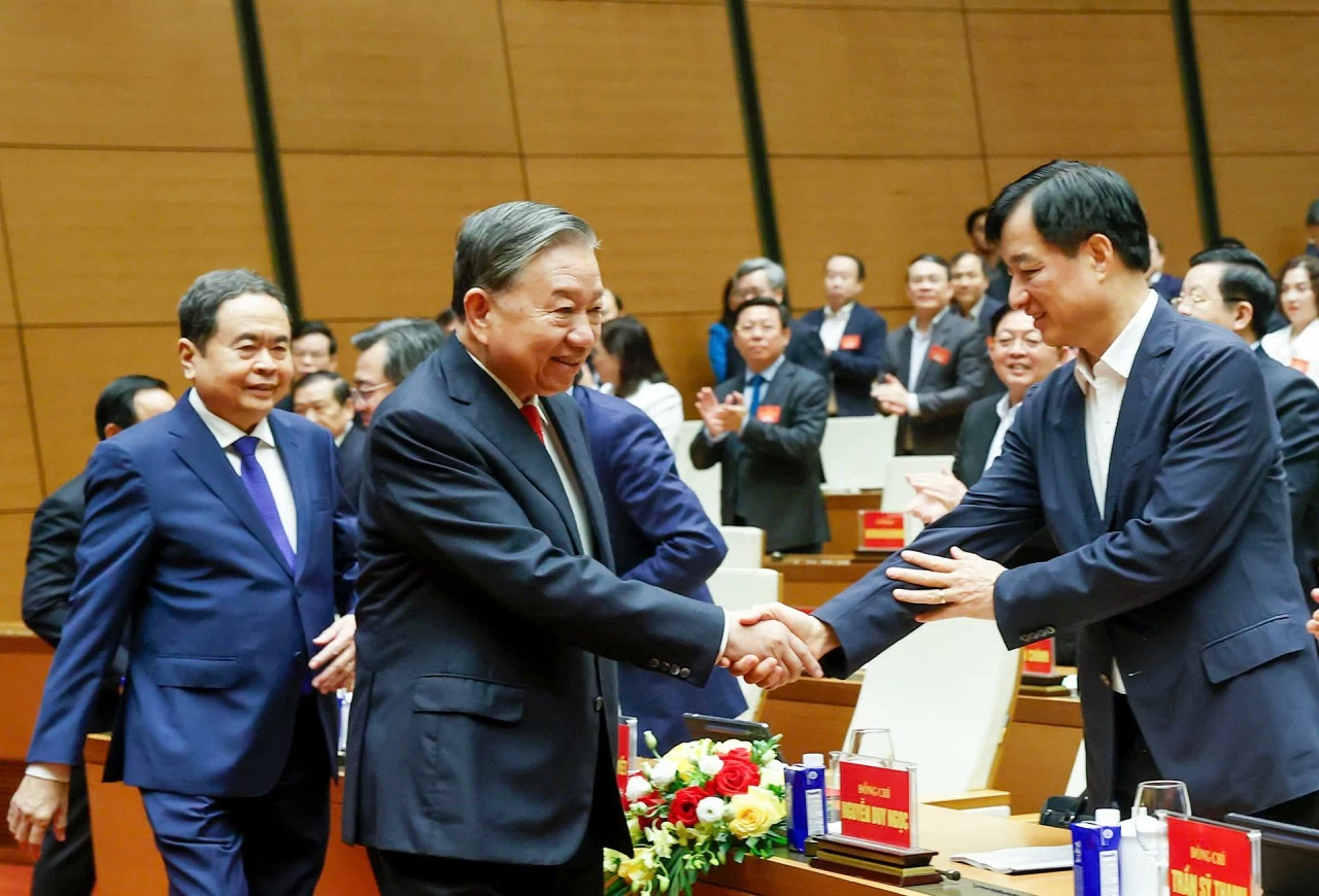 Văn hoá là Văn hoá là