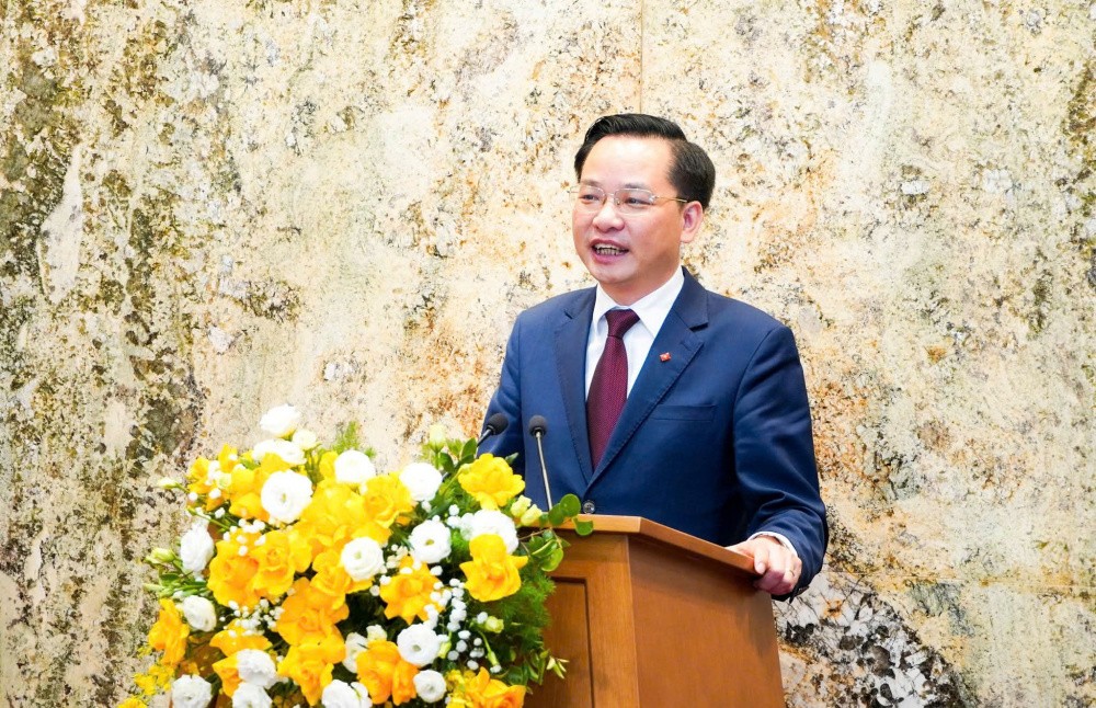 Vitrichem - PVChem cung ứng hóa chất cơ bản cho dự án Nhà máy Lọc hóa dầu Nghi Sơn Vitrichem - PVChem cung ứng hóa chất cơ bản cho dự án Nhà máy Lọc hóa dầu Nghi Sơn