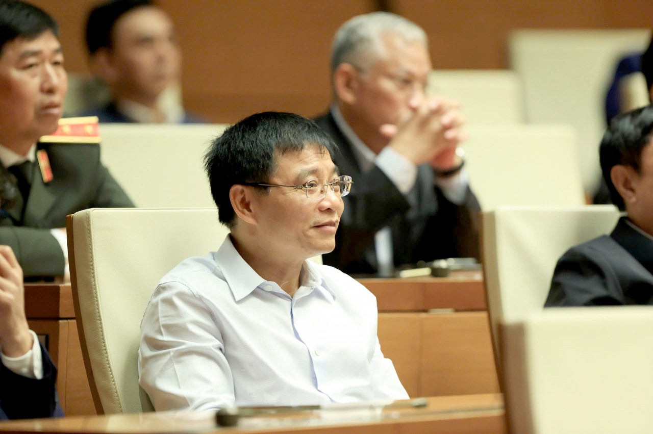 Đảng bộ Bộ Tài chính học tập, quán triệt và triển khai Nghị quyết 79 và 80 của Bộ Chính trị