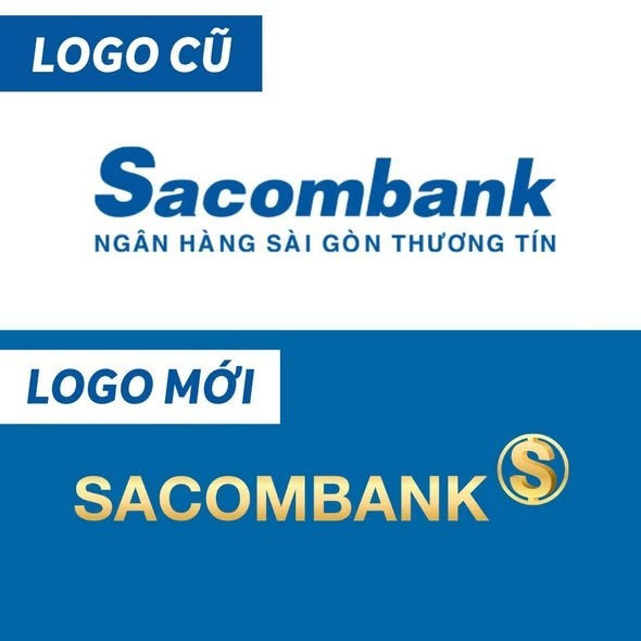 Cổ phiếu của Sacombank tăng trần sau thông tin sắp đổi tên thành Ngân hàng Sài Gòn Tài Lộc