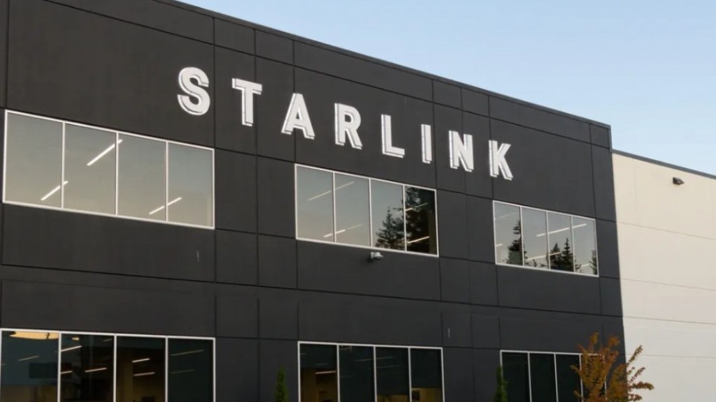 CEO 9X người Việt Nam điều hành công ty của Tập đoàn Elon Musk