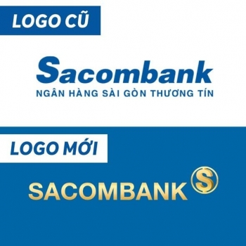 Cổ phiếu của Sacombank tăng trần sau thông tin sắp đổi tên thành Ngân hàng Sài Gòn Tài Lộc