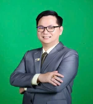 Nhìn từ khát vọng người trẻ và động lực của khối kinh tế tư nhân