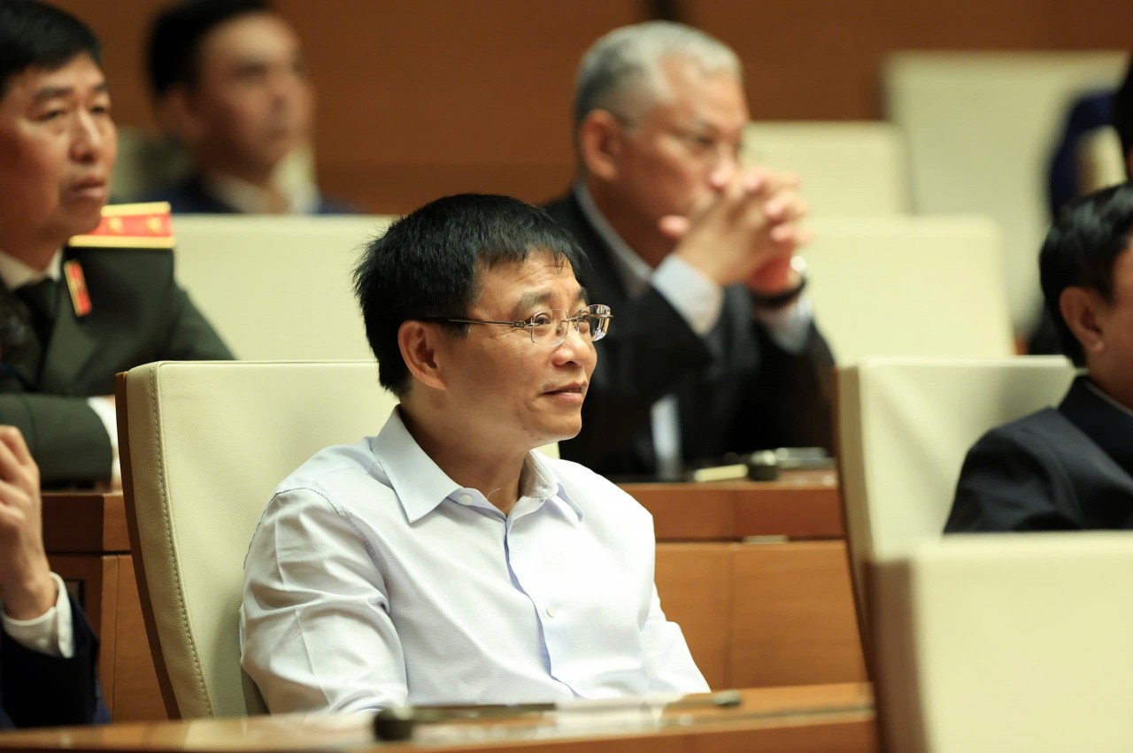 Xác lập đầy đủ nội hàm kinh tế nhà nước trong bối cảnh mới