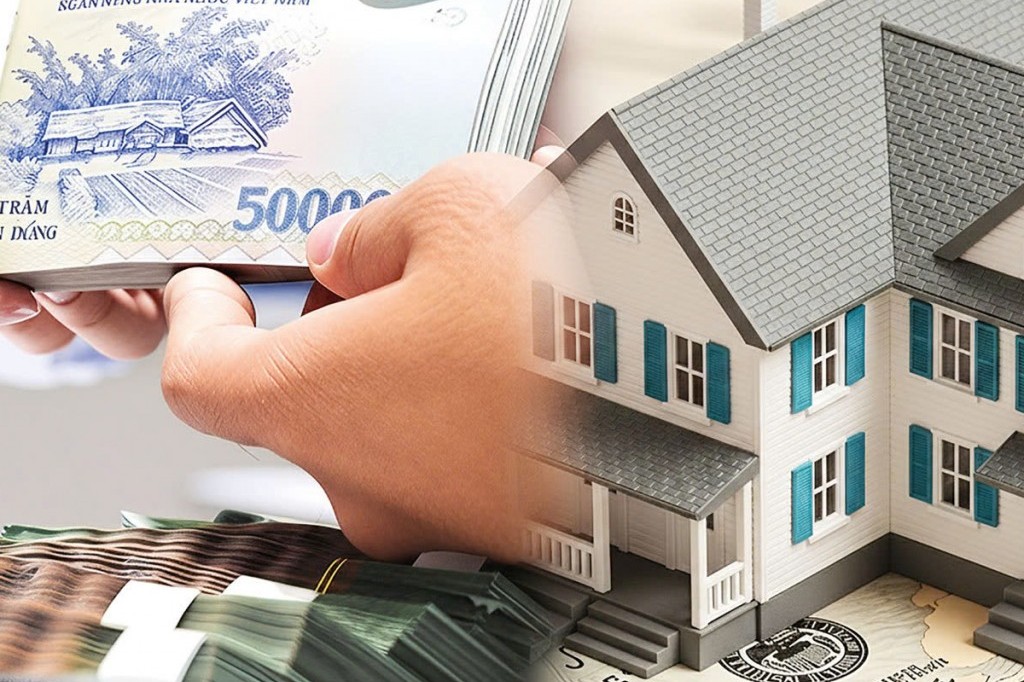 Nhận diện sóng địa ốc sau Tết Nguyên đán