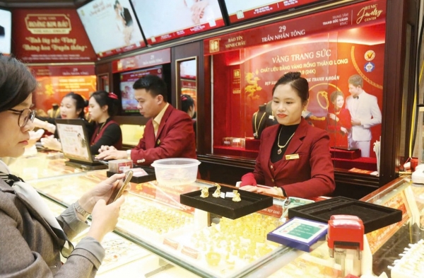 thoibaotaichinhvietnam.vn