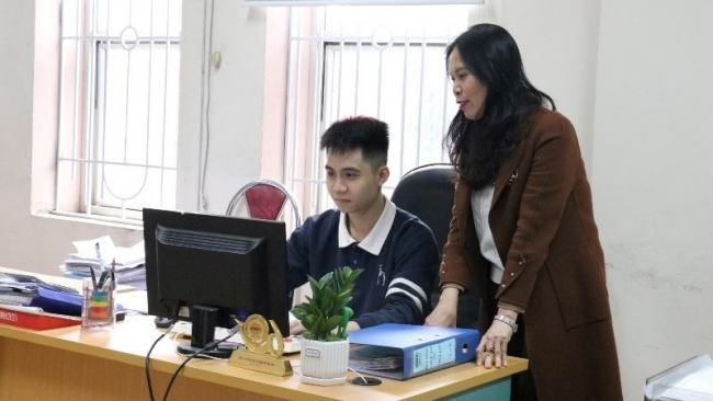 Phú Thọ: Doanh nghiệp ngoài quốc doanh nộp ngân sách chiếm tỷ trọng lớn trong tổng thu