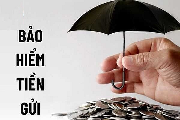 Bổ sung cơ chế cho bảo hiểm tiền gửi vay đặc biệt lãi suất 0%, quy định chặt quy trình trả nợ