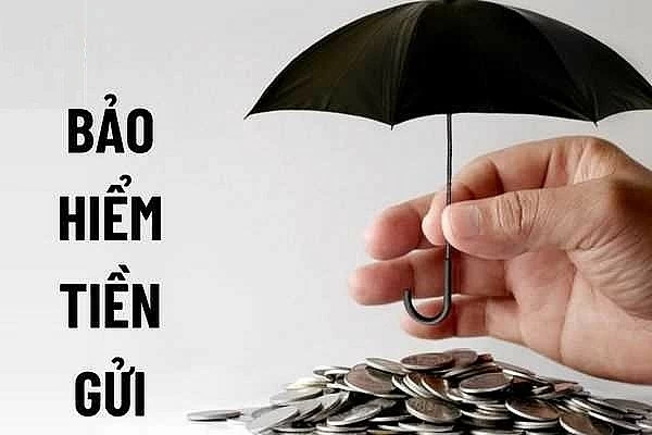 Bổ sung cơ chế cho bảo hiểm tiền gửi vay đặc biệt lãi suất 0%, quy định chặt quy trình trả nợ Bổ sung cơ chế cho bảo hiểm tiền gửi vay đặc biệt lãi suất 0%, quy định chặt quy trình trả nợ