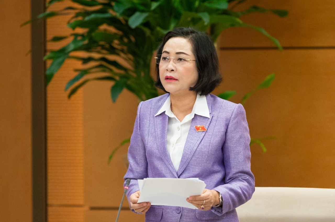 Tập trung cao độ, chuẩn bị kỹ lưỡng cho ngày bầu cử 15/3 Tập trung cao độ, chuẩn bị kỹ lưỡng cho ngày bầu cử 15/3