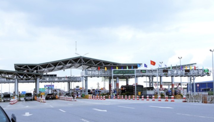 Tasco ấn định ngày chốt danh sách cổ đông tổ chức đại hội 2026