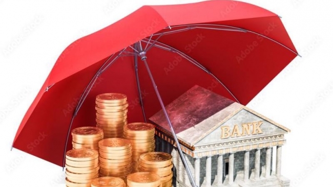 Chỉ 8,25% tiền gửi được bảo hiểm toàn bộ, đề xuất nâng hạn mức lên 350 triệu đồng