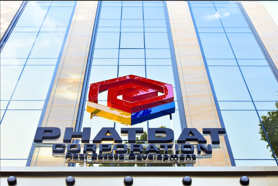 Thấy gì từ thương vụ Phát Đạt chuyển nhượng Thuận An 1 cho Mitsubishi Corporation để về 1.900 tỷ đồng? Thấy gì từ thương vụ Phát Đạt chuyển nhượng Thuận An 1 cho Mitsubishi Corporation?