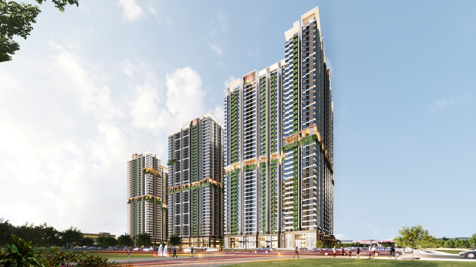 Thấy gì từ thương vụ Phát Đạt chuyển nhượng Thuận An 1 cho Mitsubishi Corporation để về 1.900 tỷ đồng? Thấy gì từ thương vụ Phát Đạt chuyển nhượng Thuận An 1 cho Mitsubishi Corporation?