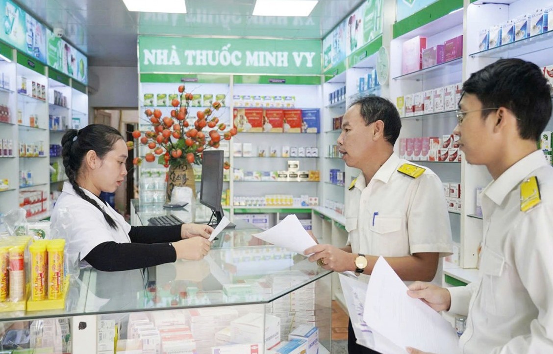 Đổi mới tuyên truyền để người dân dễ tiếp nhận chính sách thuế