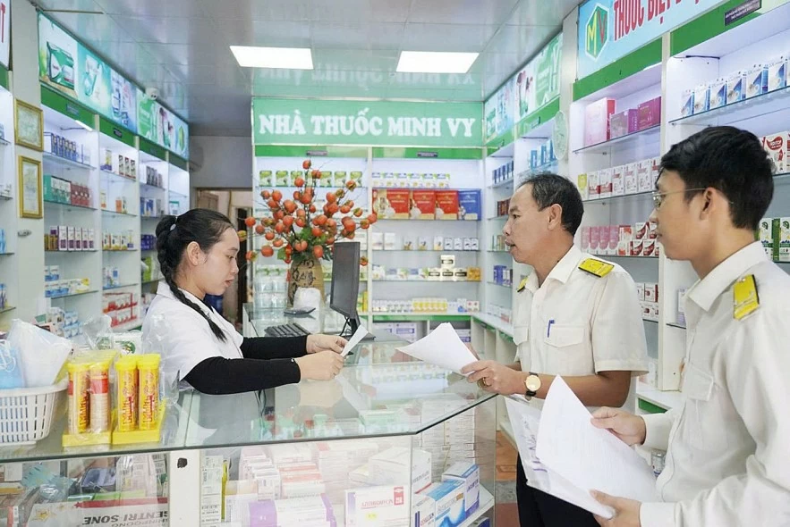 Đổi mới tuyên truyền để người dân dễ tiếp nhận chính sách thuế