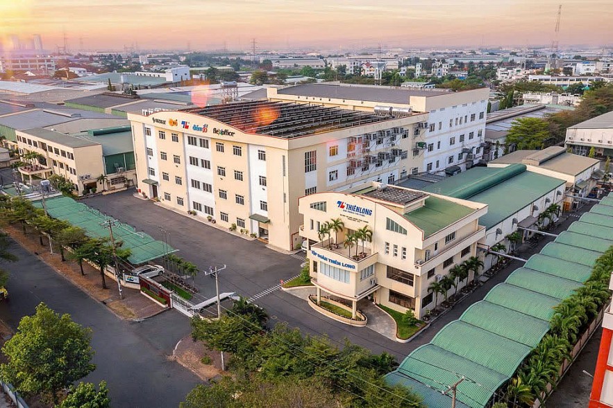 Nguồn cung lớn, triển vọng phục hồi nối dài